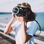 Home Ari He IdIUCsynuS4 Unsplash 150x150