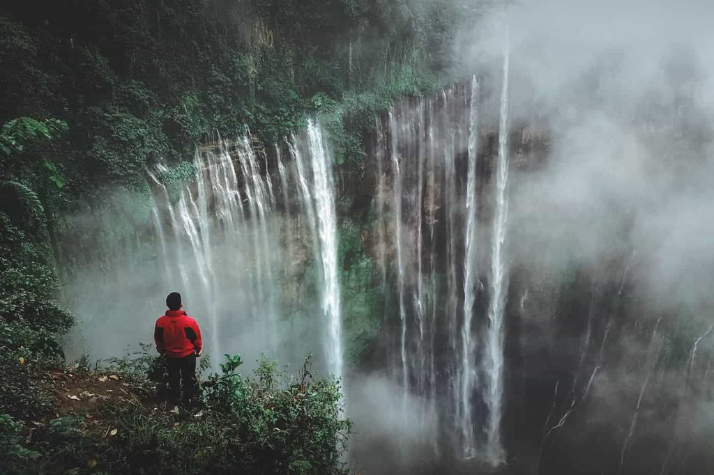 Iswanto Arif FWCUZqXCrUs Unsplash 1024x682
