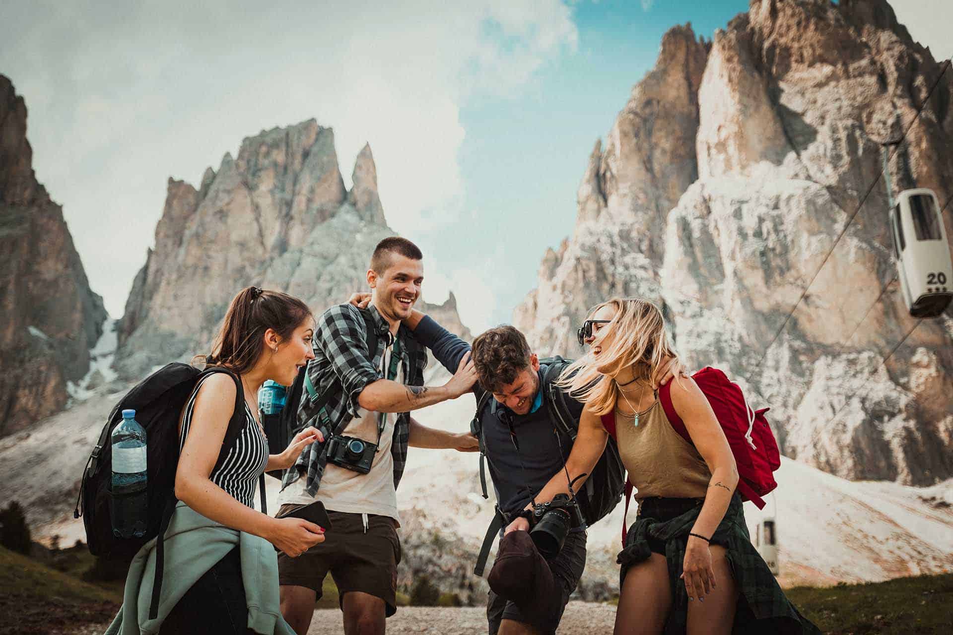 Home Felix Rostig UmV2wr Vbq8 Unsplash 1