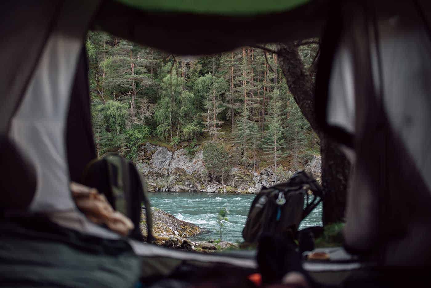 Ways to Stay Ivars Utinans Z18ZCMwLdZc Unsplash