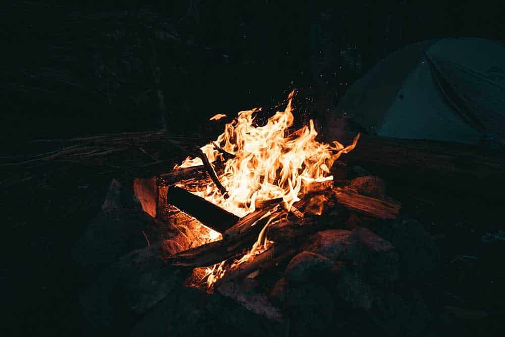 Home Kal Visuals RU3DtnbuHaA Unsplash