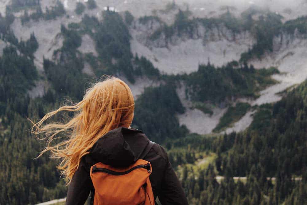 Home Kalisa Veer Y1Ek7 A0wJ0 Unsplash 1