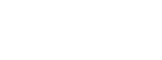 Logo 22