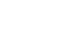 Logo 6