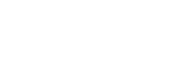 Logo 7