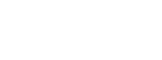 Logo 8