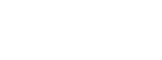 Logo 9